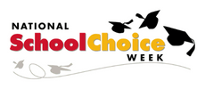 national school choice week article