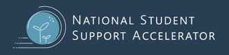 national student support accelerator tutoring database